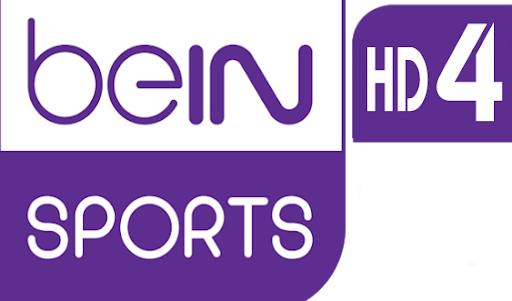 قناة Bein Sport 4 HD